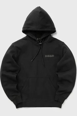 Napapijri B-ALBULA HOODIE men Hoodies