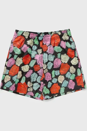 Marni BOXER men Sleep- & Loungewear