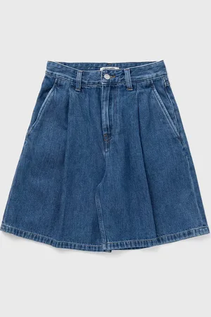 Carhartt WMNS Alta Short women Casual Shorts