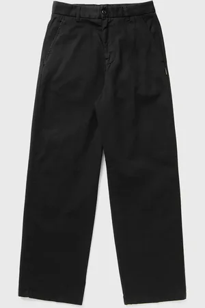 Carhartt WMNS Brady Pant women Casual Pants