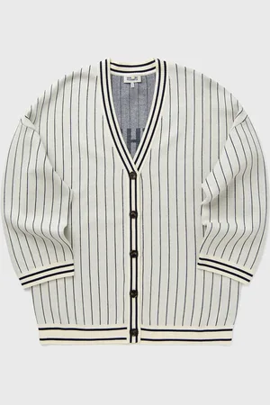 Baum und Pferdgarten CISSI women Zippers & Cardigans