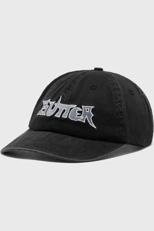 Butter Goods Encounter 6 Panel Cap men Caps