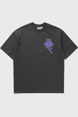 Butter Goods Wipeout Tee men Shortsleeves