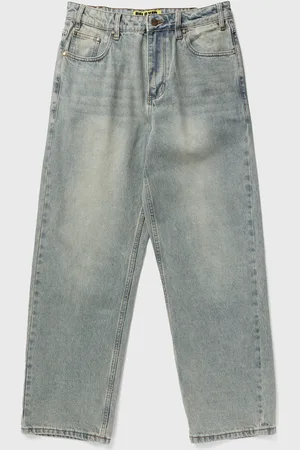 Butter Goods Ace Denim Jeans men Jeans