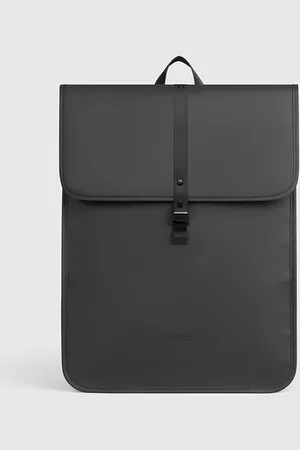 Gaston Luga Däsh Backpack 16 - men Backpacks