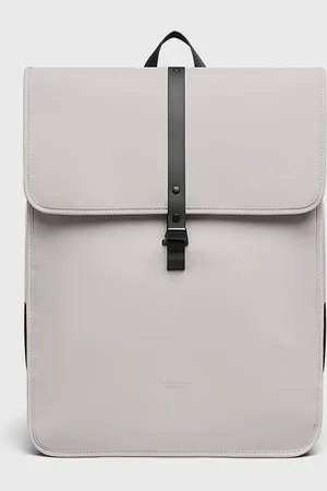 Gaston Luga Däsh Backpack 16 - Taupe men Backpacks