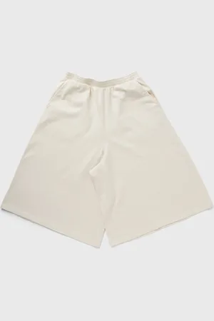 American Vintage SHORT LONG women Casual Shorts