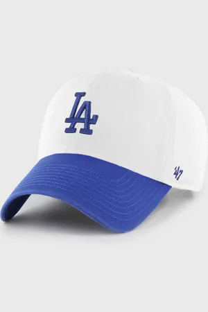 Sporty & Rich LA Hat men Caps