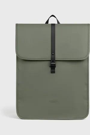 Gaston Luga Däsh Backpack 16 - Olive men Backpacks