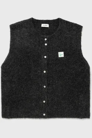 American Vintage EAST women Pullovers