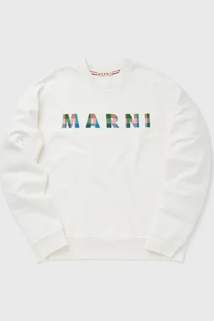 Marni SWEATSHIRT men Sweatshirts