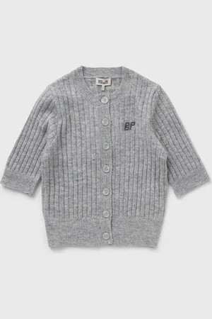 Baum und Pferdgarten CATHIA Cardigan women Zippers & Cardigans