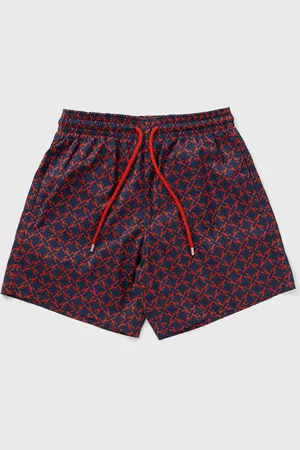 Vilebrequin MAHINA SWIMWEAR men Swimwear