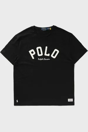Ralph Lauren SHORT SLEEVE-TEE men Shortsleeves