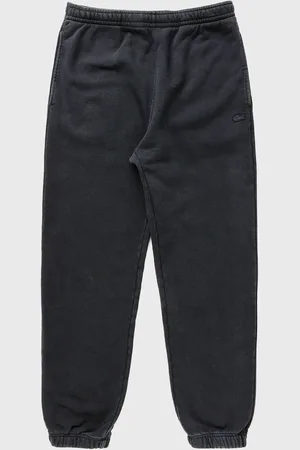 Lacoste PANTALON DE SURVETEMENT men Sweatpants