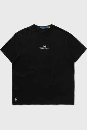 Ralph Lauren SHORT SLEEVE-TEE men Shortsleeves