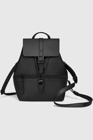 Gaston Luga Gala 2.0 - men Backpacks