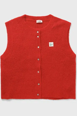 American Vintage EAST women Pullovers