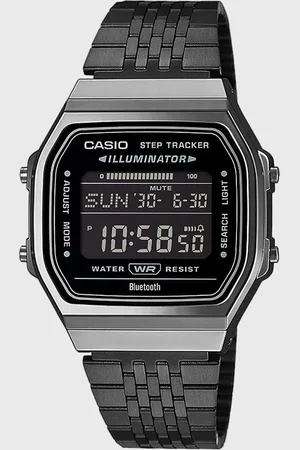 Casio ABL-100WEGG-1BEF men Watches