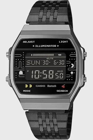 Casio ABL-100WEPC-1BER men Watches