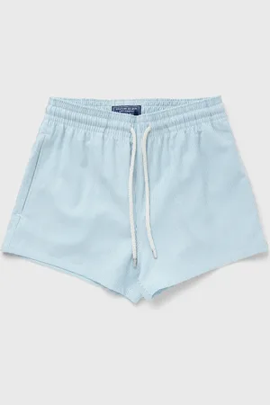 Vilebrequin MILTON SWIMWEAR men Swimwear