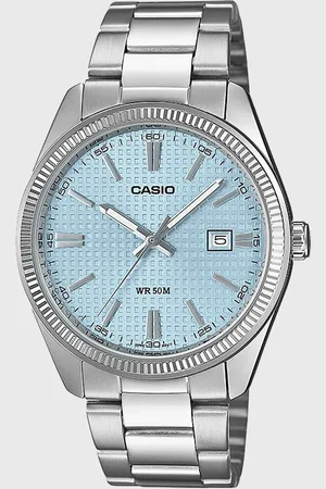 Casio MTP-1302PE-2AVEF men Watches