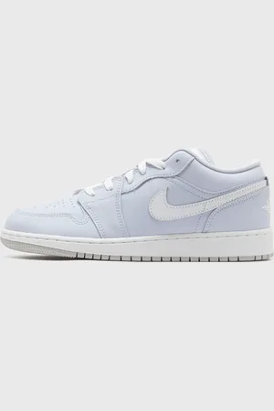 Jordan AIR 1 LOW (GS) women Sneakers|Lowtop