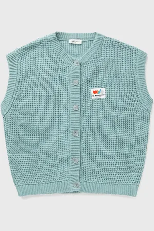 American Vintage CRASHWAY women Pullovers