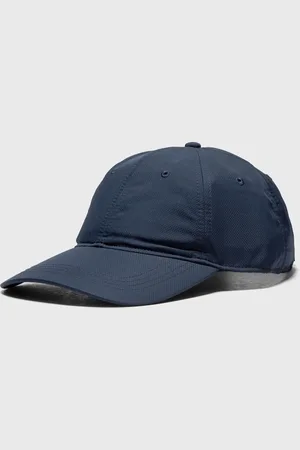 Lacoste CAP men Caps