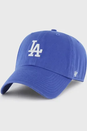 Sporty & Rich LA Hat men Caps