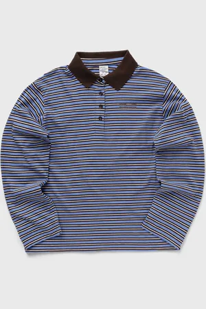 Baum und Pferdgarten JEANNI POLO women Longsleeves