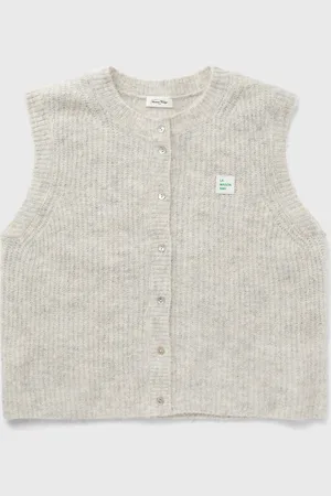American Vintage EAST women Pullovers