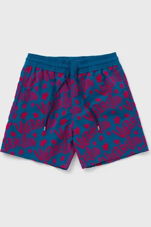 Vilebrequin MOOREA SWIMWEAR men Swimwear
