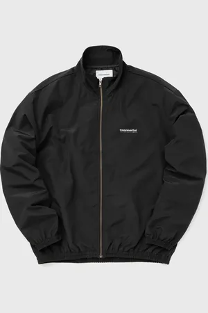 This Is Never That INTL. Team Jacket men Bomber Jackets