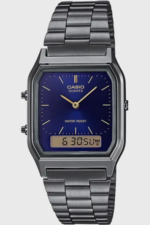 Casio AQ-230EGG-2AEF men Watches