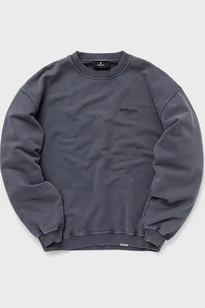 Represent OWNERS CLUB SWEATER men Sweatshirts en