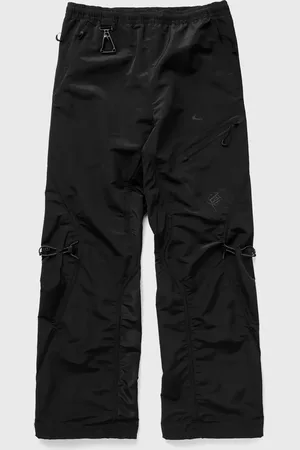 Nike X OFF-WHITE™️ PANTS men Cargo Pants