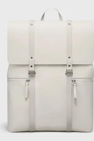 Gaston Luga Spläsh 2.0 - 16 - Cloud Cream men Backpacks
