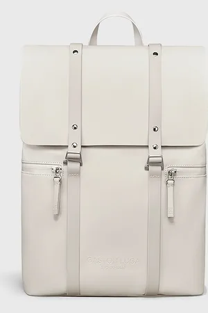 Gaston Luga Spläsh 2.0 - 13 - Cloud Cream men Backpacks