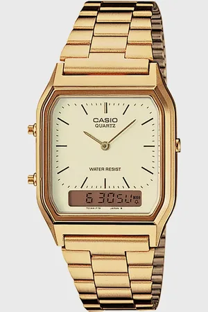 Casio AQ-230GA-9DMQYES men Watches