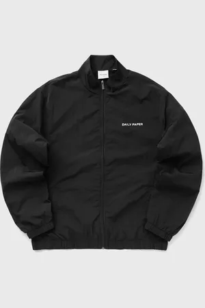 Daily paper EWARD JACKET men Track Jackets