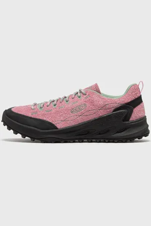 Keen JASPER ZIONIC women Lowtop