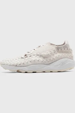 Nike WMNS AIR FOOTSCAPE WOVEN men High-& Midtop