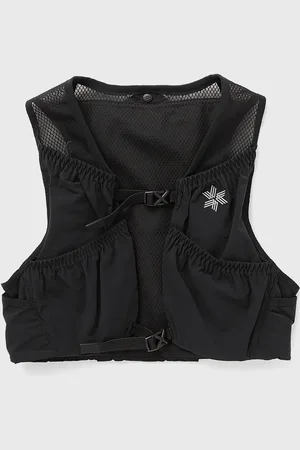 GOLDWIN Star Trail Pack men Vests en