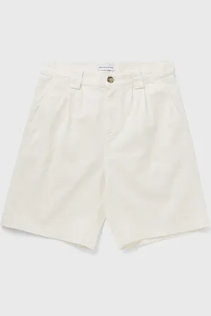 Edmmond Studios CHINO SHORTS men Casual Shorts