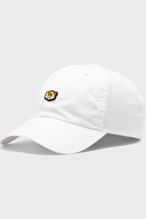 Nike Dri-FIT Club Unstructured Air Max Tn Cap men Caps