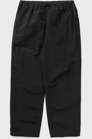 GOLDWIN Nylon Multi Purpose Pants men Casual Pants