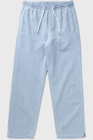 A.P.C. VINCENT PANTS men Casual Pants