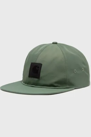 Carhartt Otley Cap men Caps