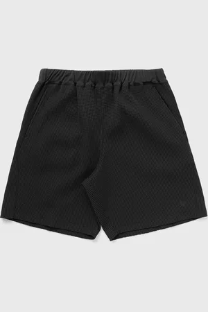 GOLDWIN WF Light Shorts men Casual Shorts